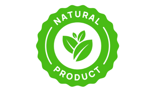 PrimeBiome natural product
