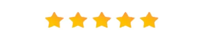 PrimeBiome reviews